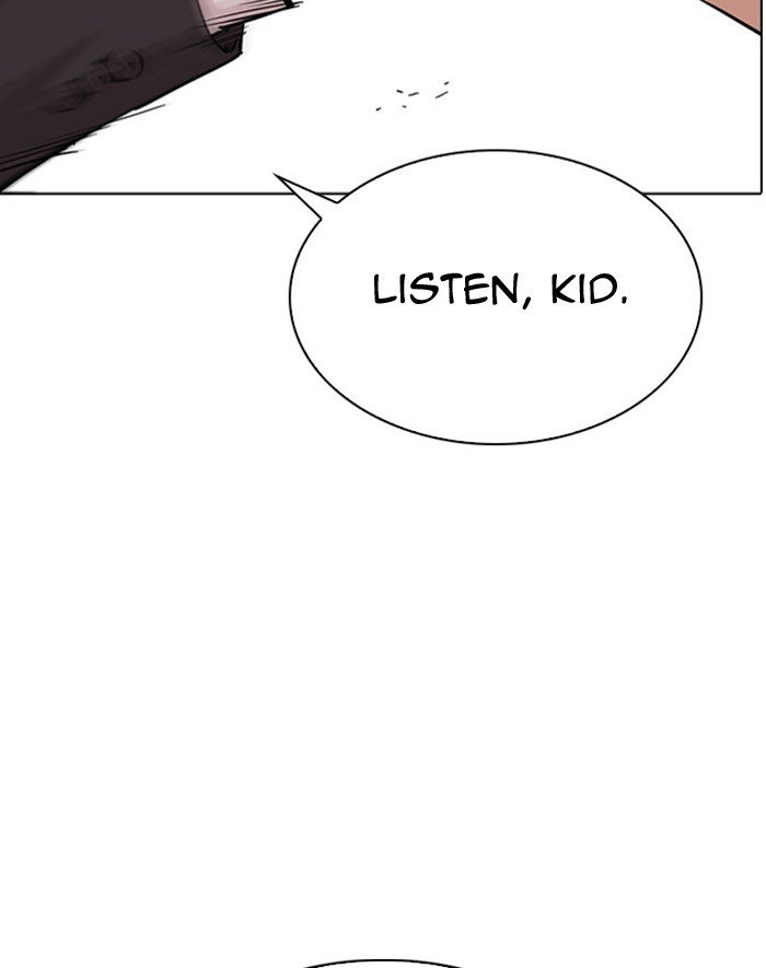 Lookism, Chapter 293 image 116