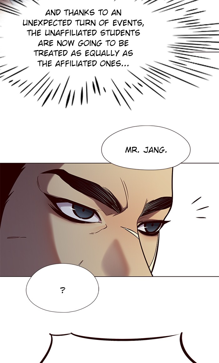 Eleceed, Chapter 99 image 21