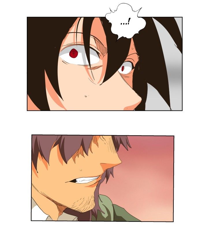The God of High School, Chapter 275 image 74