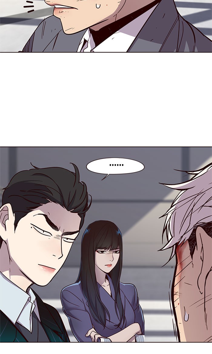 Eleceed, Chapter 33 image 62