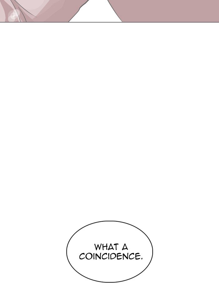 Lookism, Chapter 316 image 065