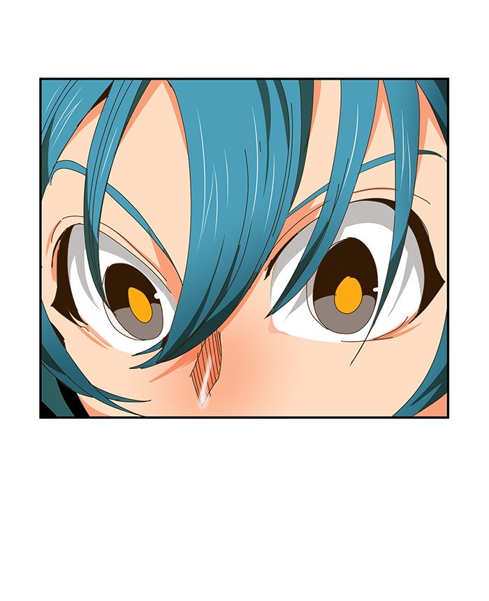 The God of High School, Chapter 443 image 055