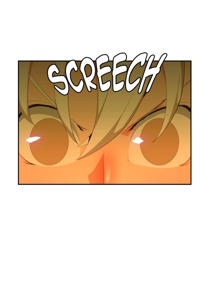 The God of High School, Chapter 435 image 082