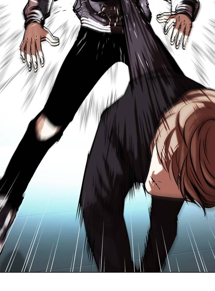 Lookism, Chapter 331 image 045