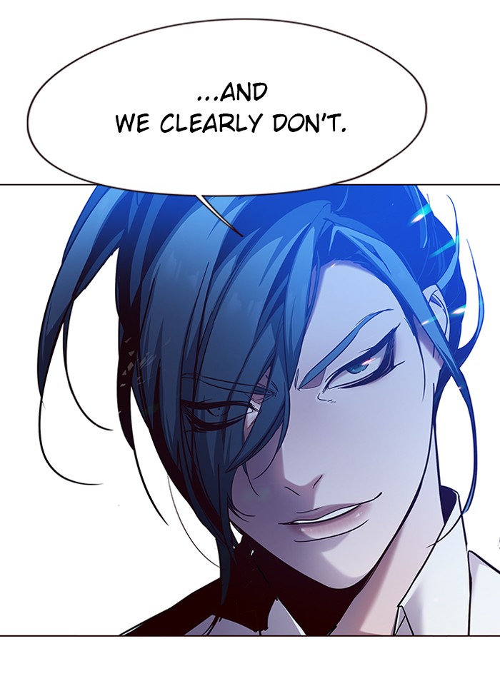 Eleceed, Chapter 98 image 78