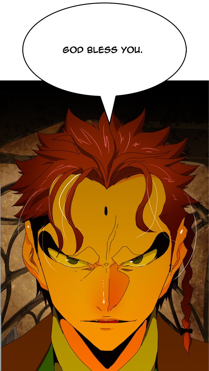 The God of High School, Chapter 367 image 102