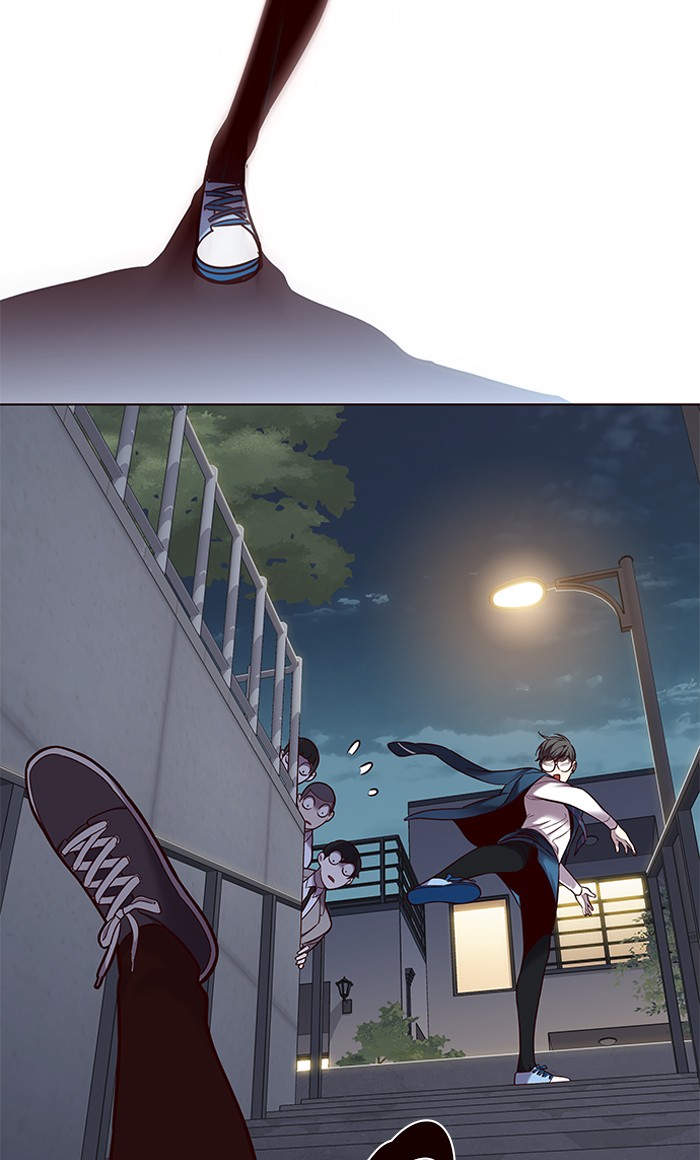 Eleceed, Chapter 101 image 86