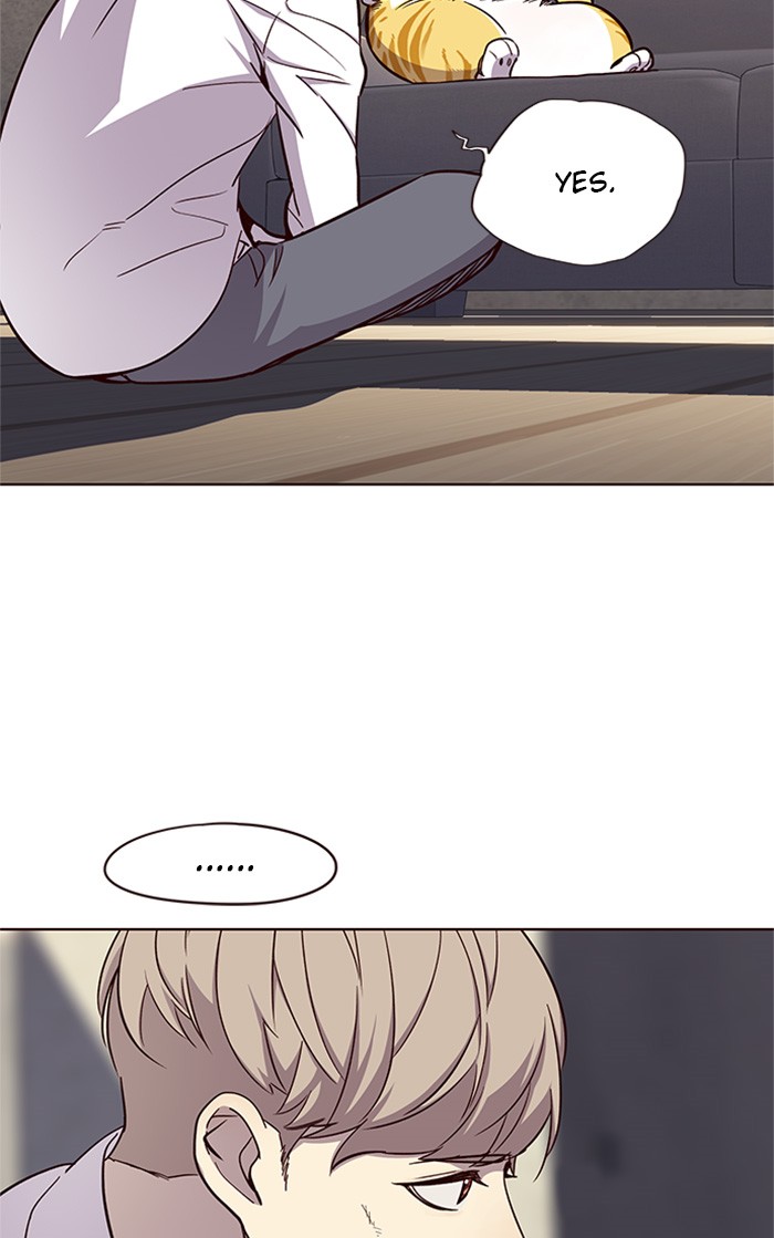Eleceed, Chapter 19 image 22