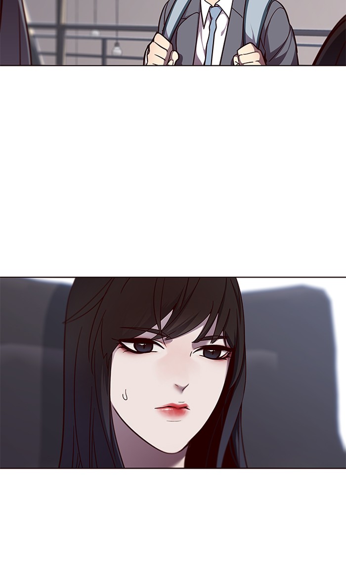 Eleceed, Chapter 51 image 73