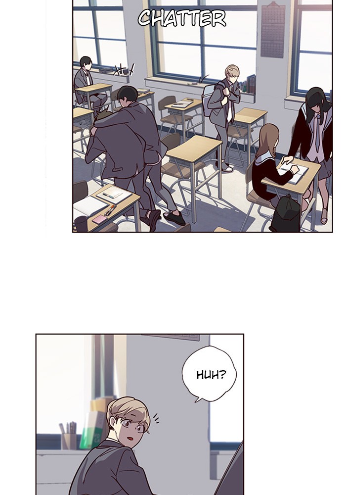Eleceed, Chapter 11 image 004