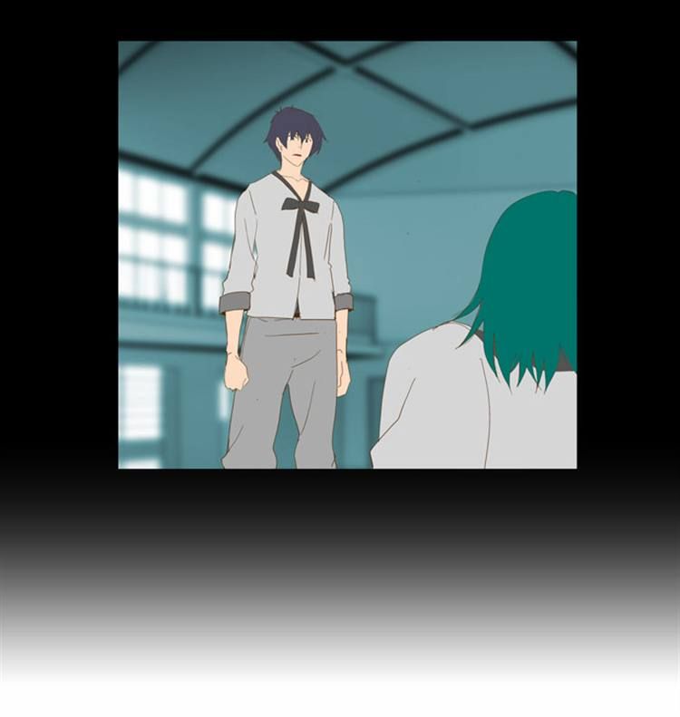 The God of High School, Chapter 90 image 21