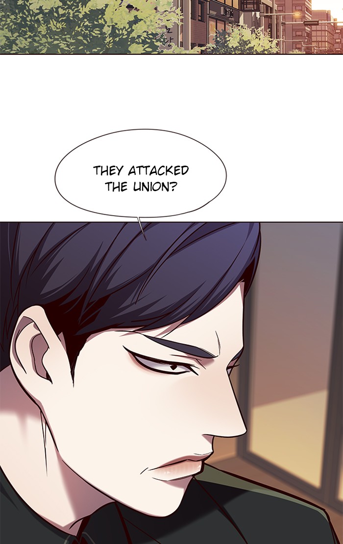Eleceed, Chapter 104 image 005