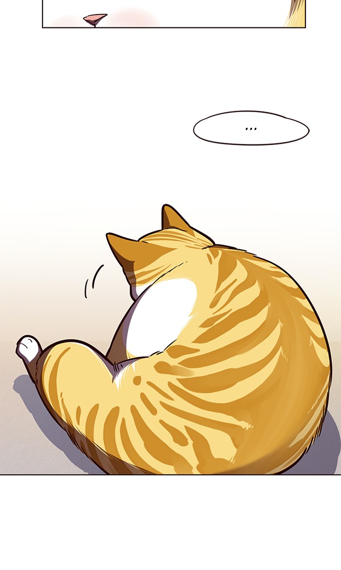 Eleceed, Chapter 56 image 18