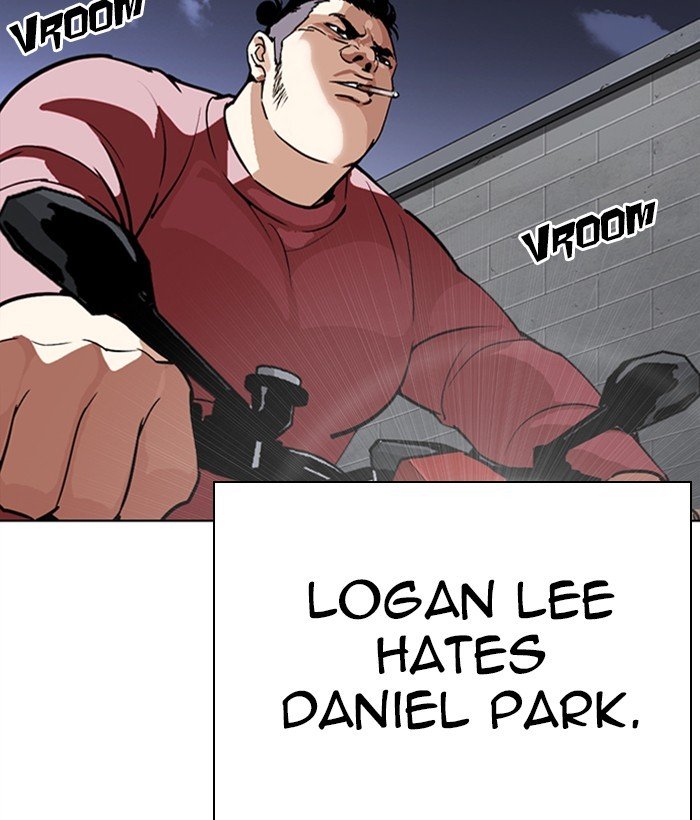 Lookism, Chapter 268 image 176