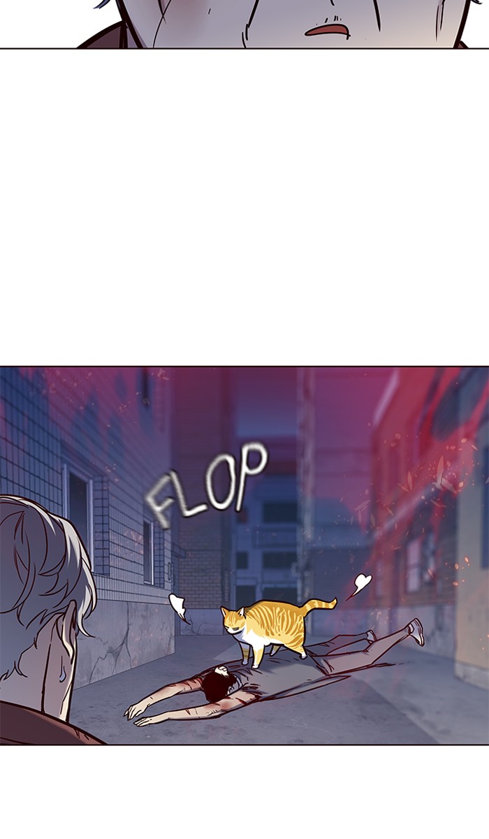 Eleceed, Chapter 112 image 089