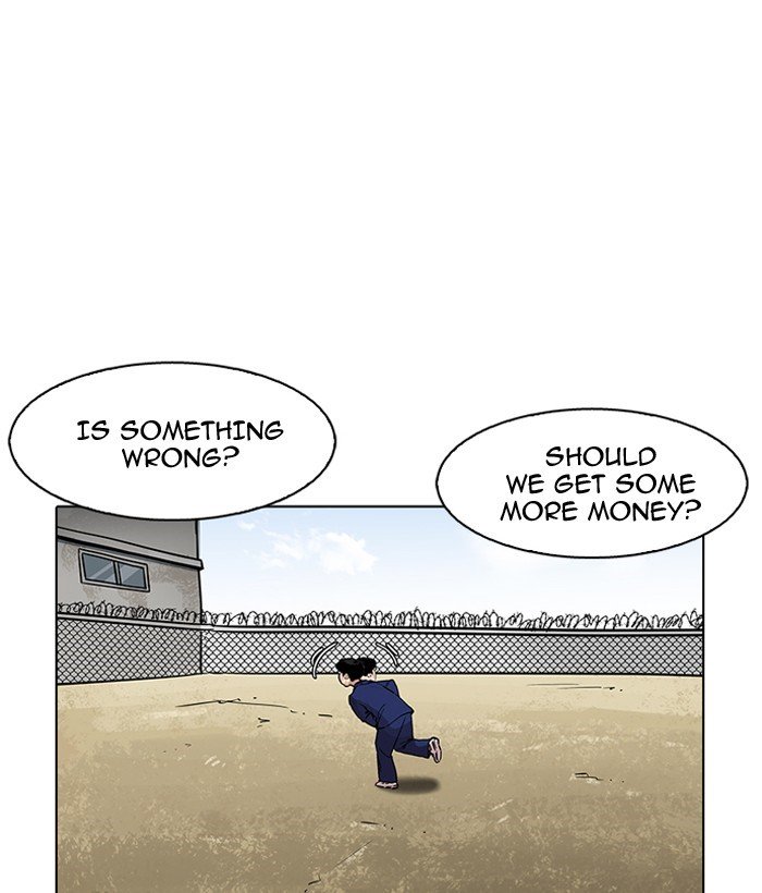 Lookism, Chapter 181 image 128