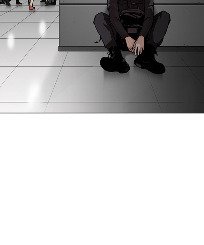 Lookism, Chapter 261 image 162