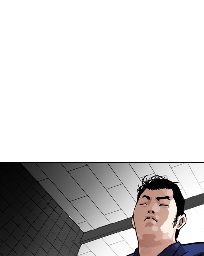 Lookism, Chapter 180 image 085