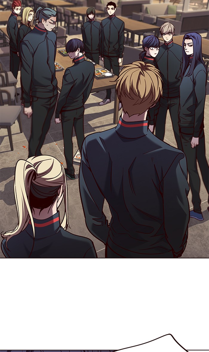 Eleceed, Chapter 76 image 02
