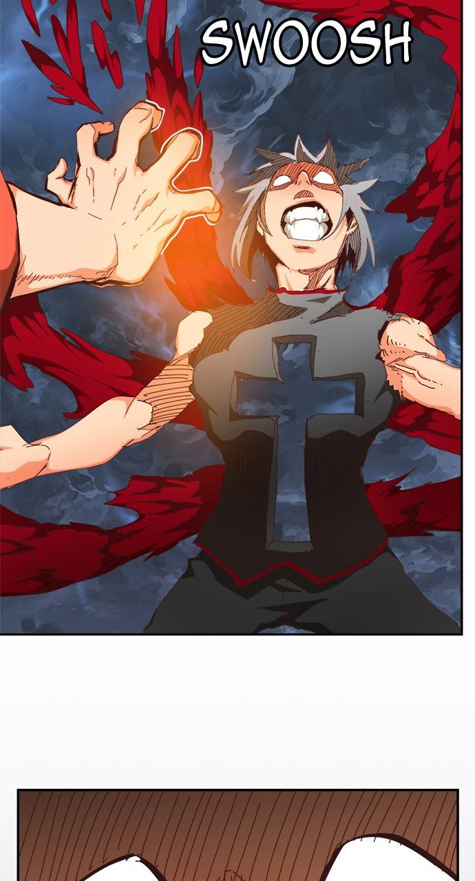 The God of High School, Chapter 549 image 71