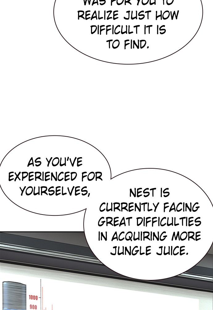 Jungle Juice, Chapter 18 image 013