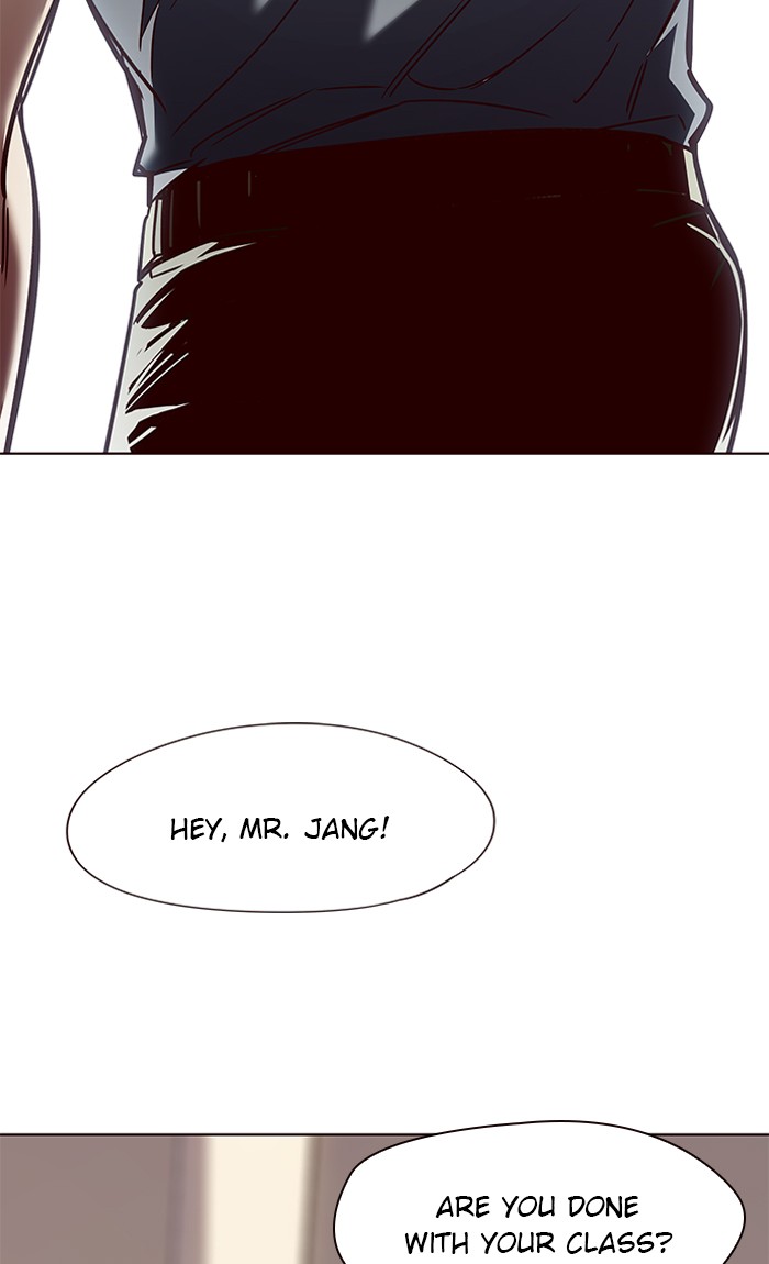 Eleceed, Chapter 76 image 52
