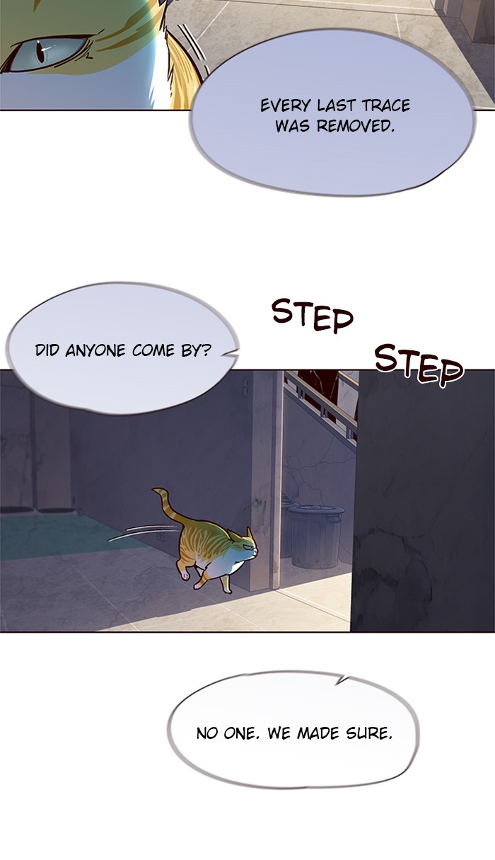 Eleceed, Chapter 19 image 67