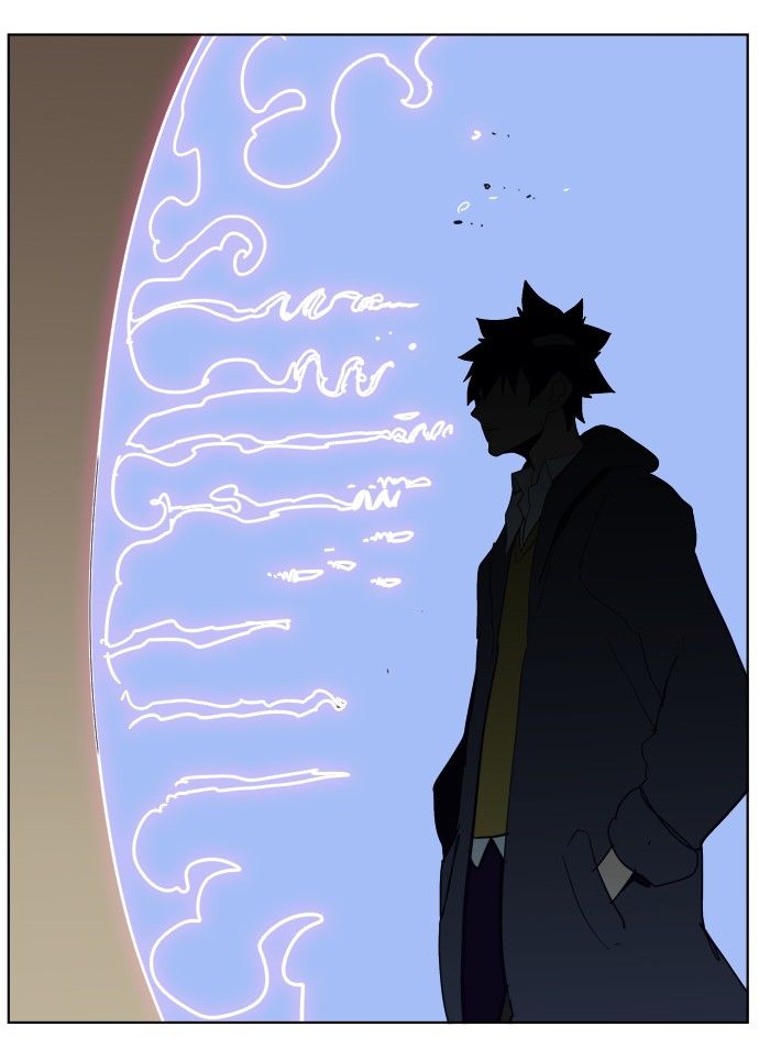 The God of High School, Chapter 311 image 67