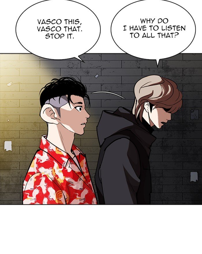 Lookism, Chapter 260 image 115