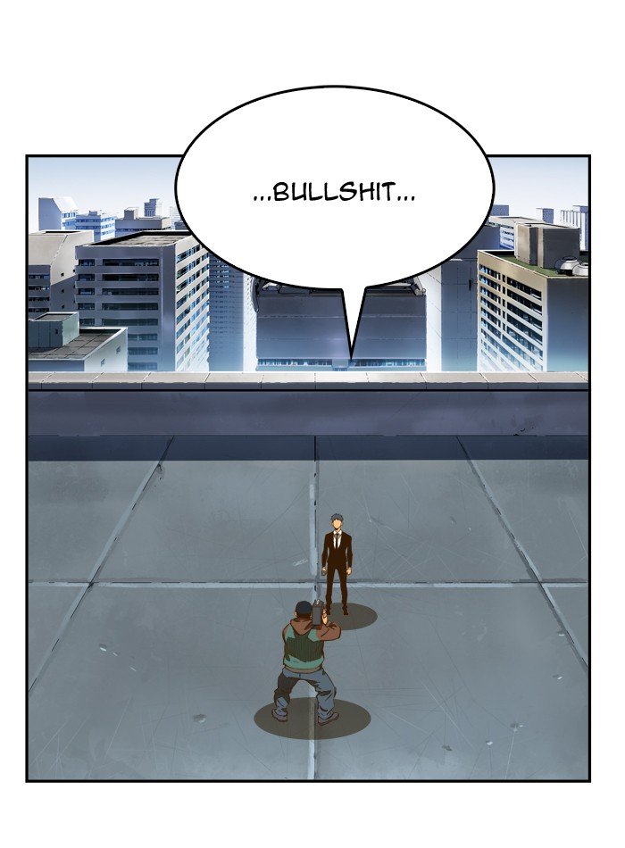 The God of High School, Chapter 416 image 082