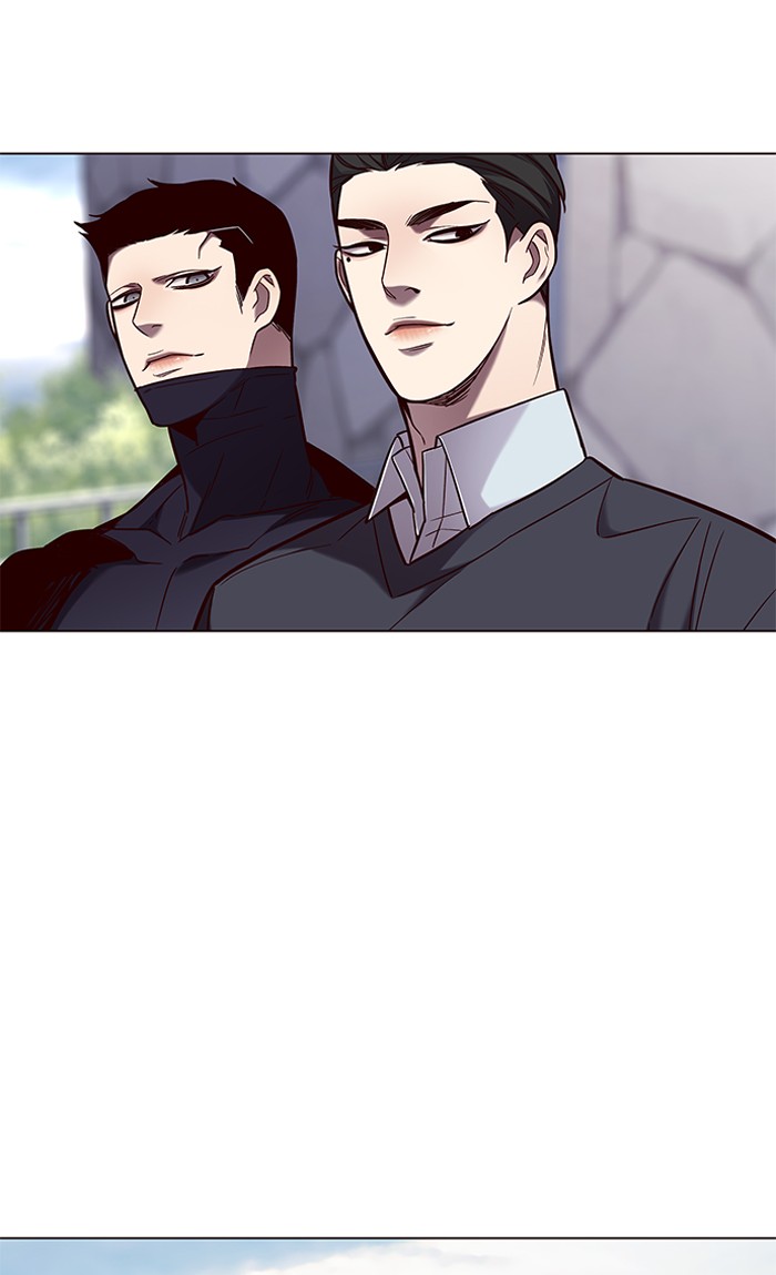 Eleceed, Chapter 99 image 26