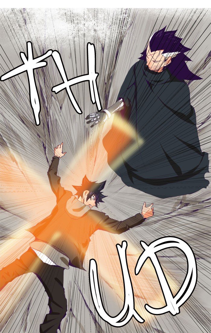The God of High School, Chapter 324 image 047