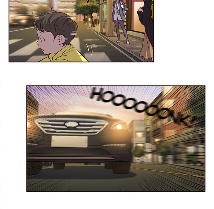 Eleceed, Chapter 1 image 020
