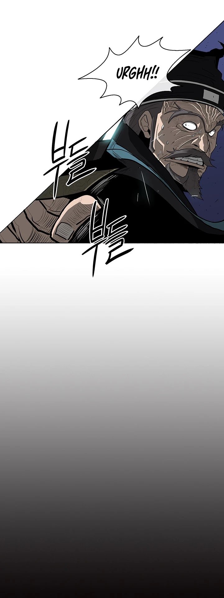 Legend Of The Northern Blade, Chapter 24 image 26