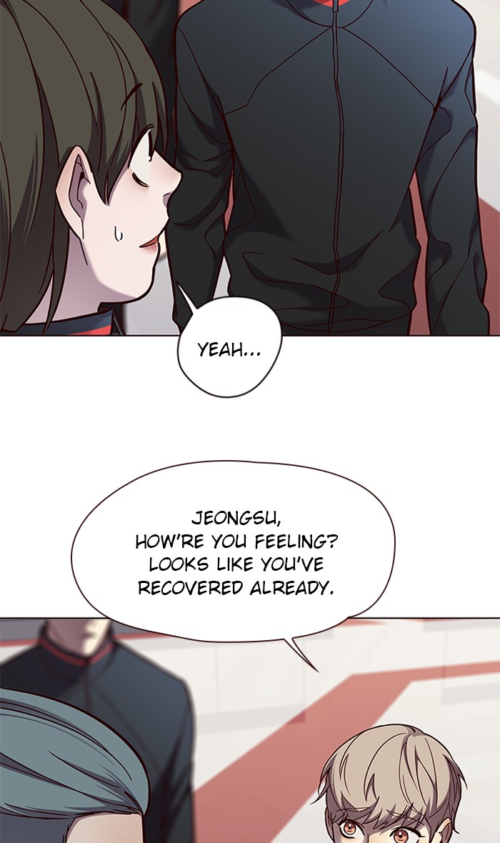 Eleceed, Chapter 73 image 29