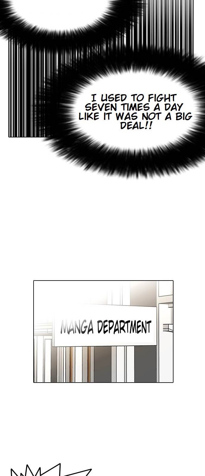 Lookism, Chapter 130 image 48