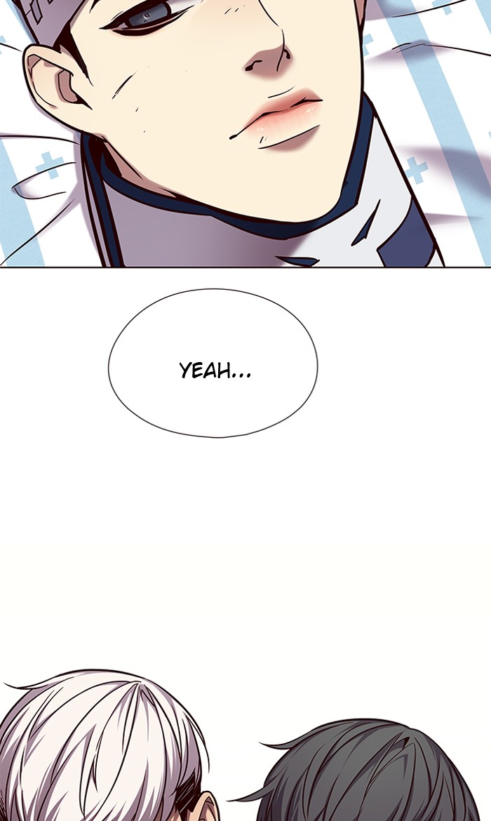 Eleceed, Chapter 113 image 83