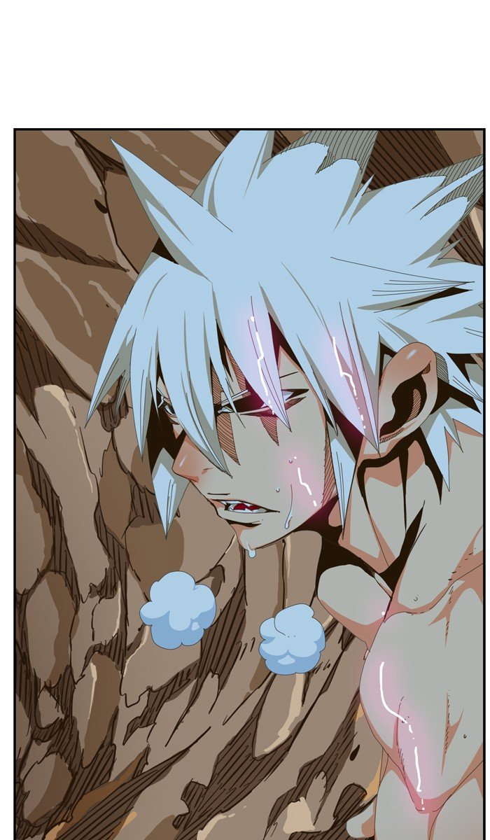 The God of High School, Chapter 438 image 63