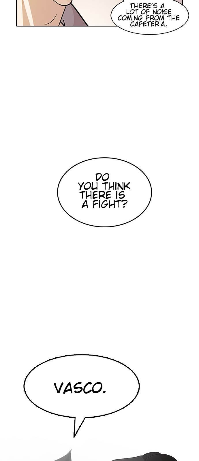 Lookism, Chapter 125 image 66