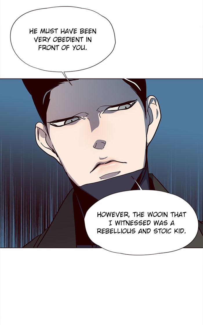 Eleceed, Chapter 37 image 09