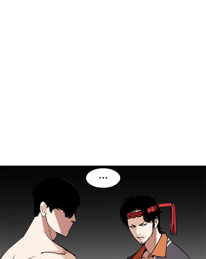Lookism, Chapter 273 image 047