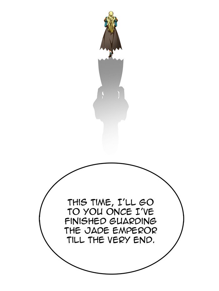 The God of High School, Chapter 454 image 69