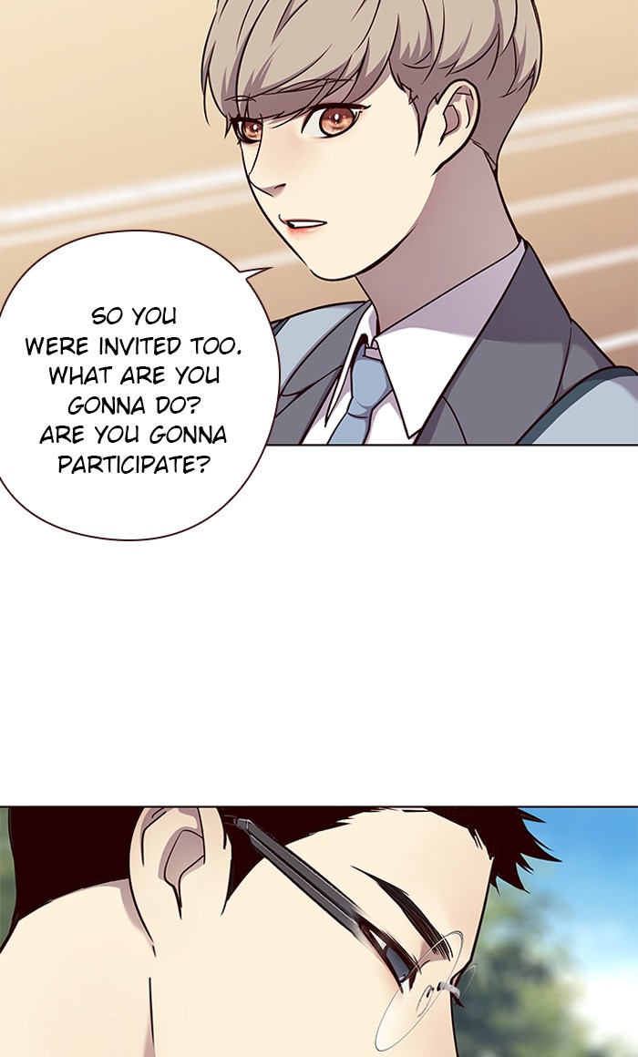 Eleceed, Chapter 57 image 26