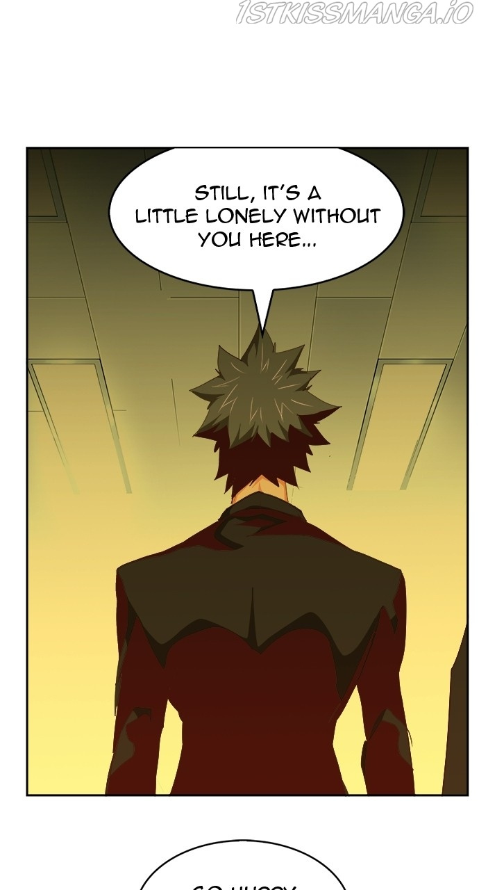 The God of High School, Chapter 568 image 050