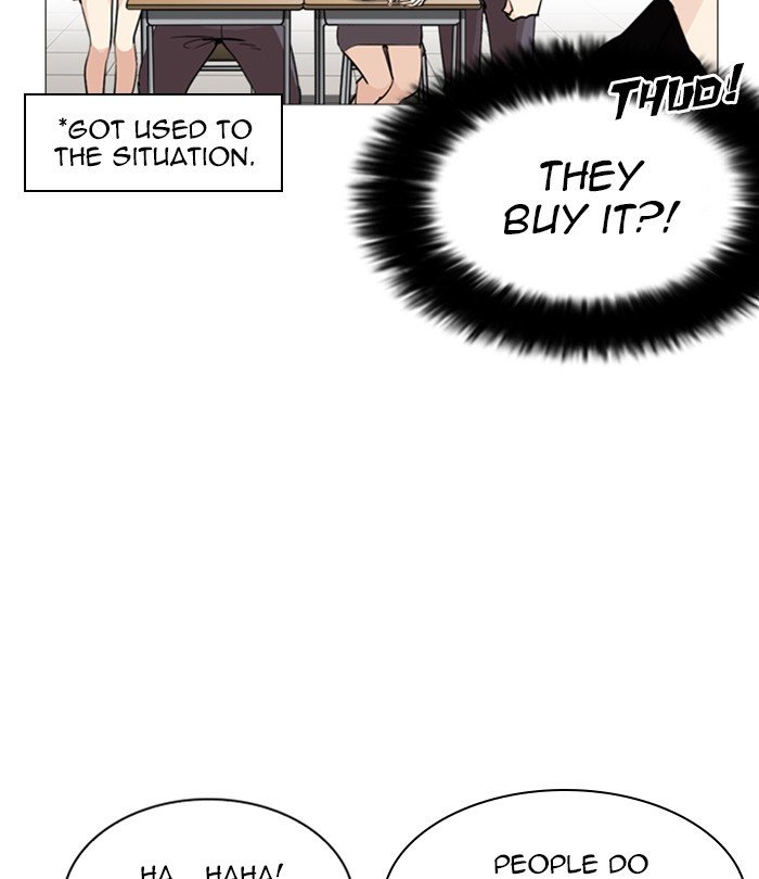Lookism, Chapter 251 image 006
