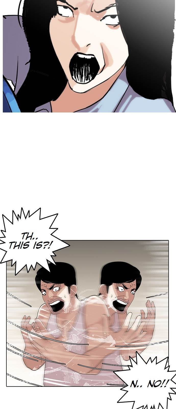Lookism, Chapter 137 image 49
