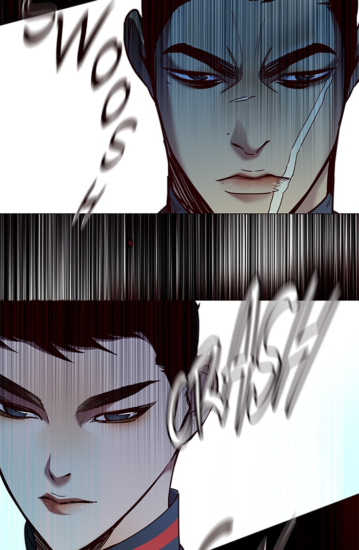 Eleceed, Chapter 85 image 050