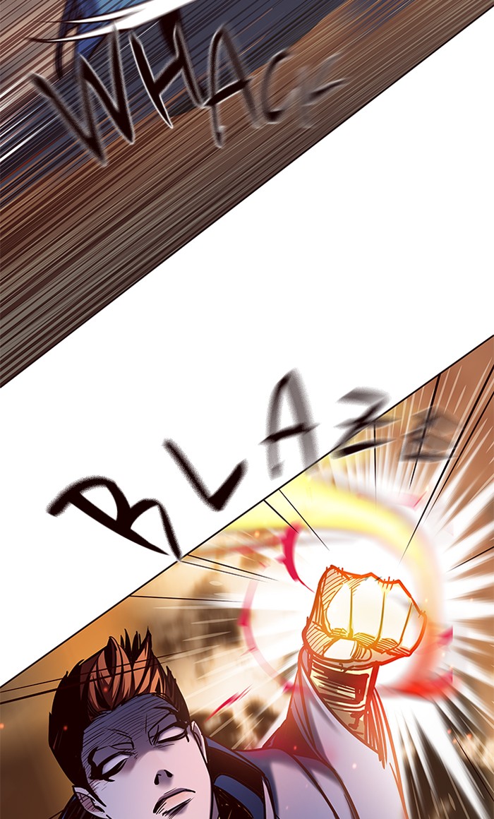 Eleceed, Chapter 107 image 046