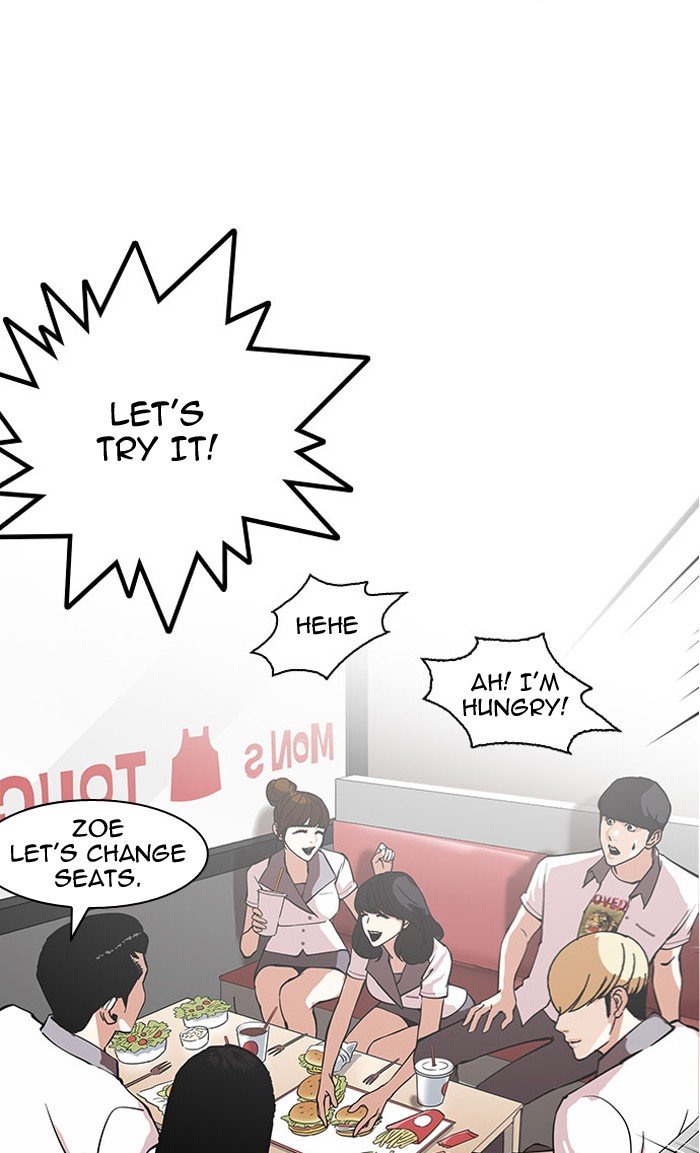 Lookism, Chapter 148 image 069