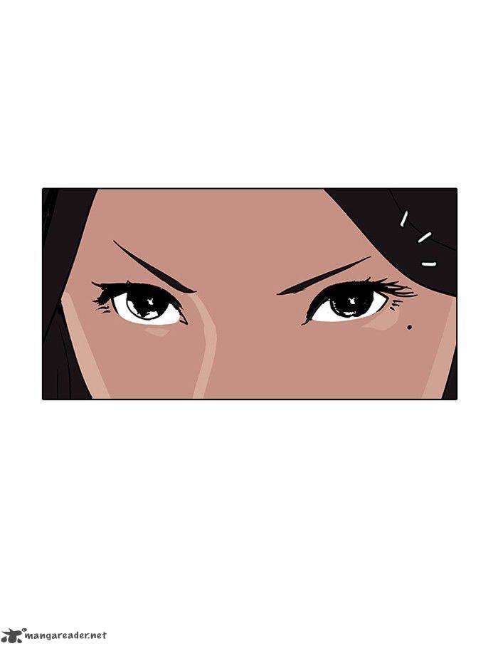 Lookism, Chapter 139 image 67